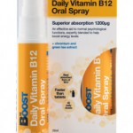 betteryou-boost-b12-vitamin-oral-spray
