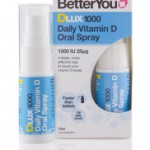 betteryou-dlux1000-vitamin-d-oral-spray_1