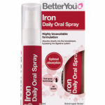 betteryou-iron-oral-spray