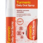 betteryou-turmeric-oral-spray-supplement_2