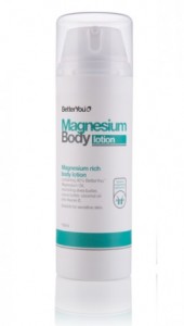 betteryou-magnesium-body-lotion
