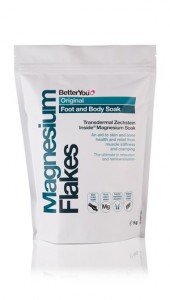 betteryou-magnesium-chloride-flakes-zechstein-inside