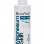 betteryou-magnesium-skin-body-lotion